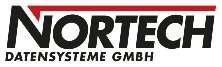 Nortech_Logo